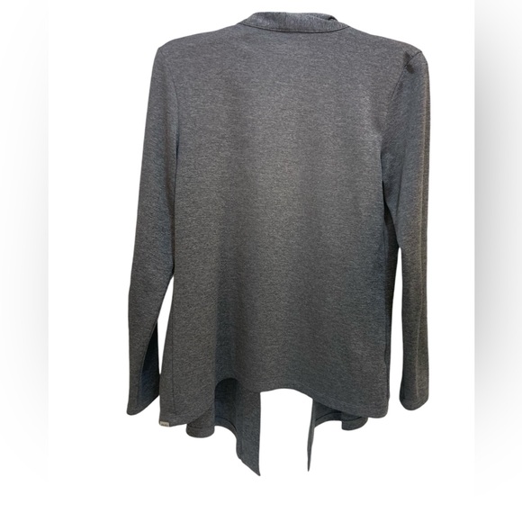 Eddie Bauer Cardigan sweater - Picture 2 of 5